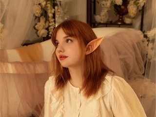 Erotik görüntülü sohbet FrEveFr