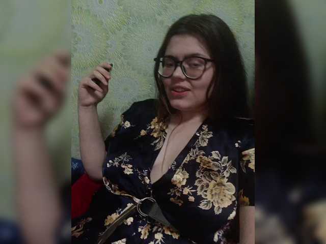 Yayın ekran görüntüleri Freya-222