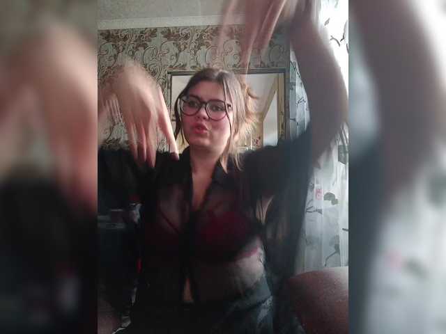 Yayın ekran görüntüleri Freya-222