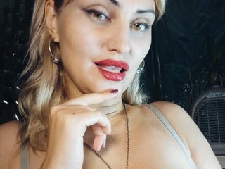 Erotik görüntülü sohbet Freya-Milf