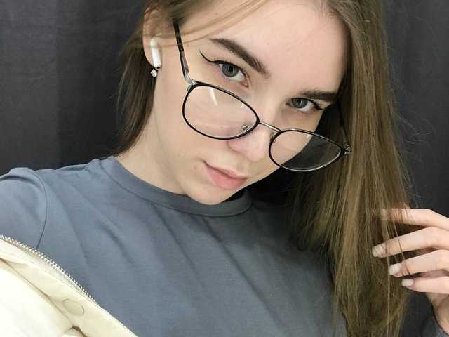 Profilin fotoğrafı FreyaAdams