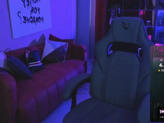 Erotik görüntülü sohbet FreyaFindomFitGoddess