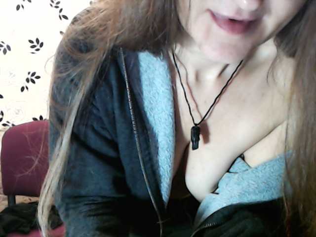 Yayın ekran görüntüleri FreyaFire