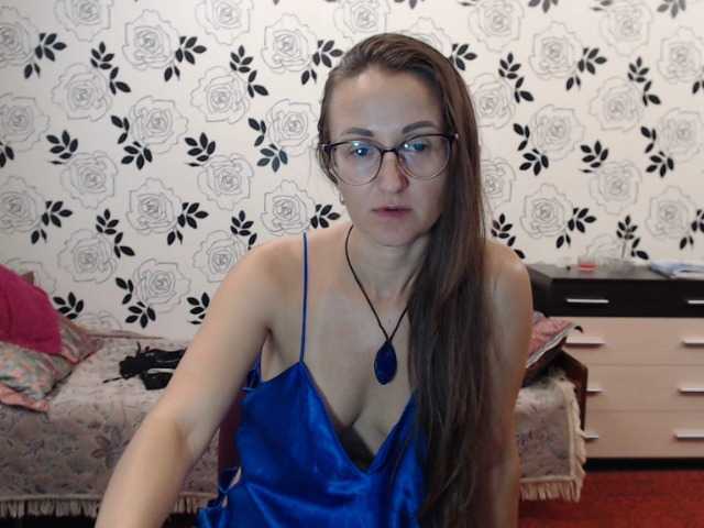 Yayın ekran görüntüleri FreyaFire