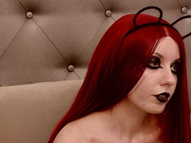 Yayın ekran görüntüleri FreyaGold