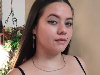 Erotik görüntülü sohbet FreyaLust