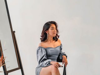 Erotik görüntülü sohbet FreyaRay