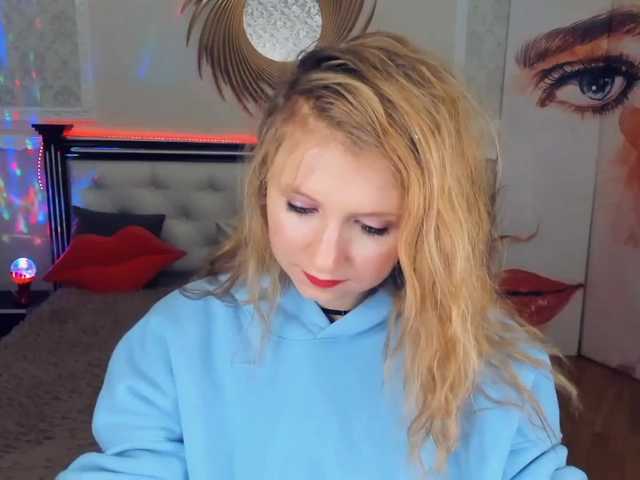 Yayın ekran görüntüleri FreyaStein