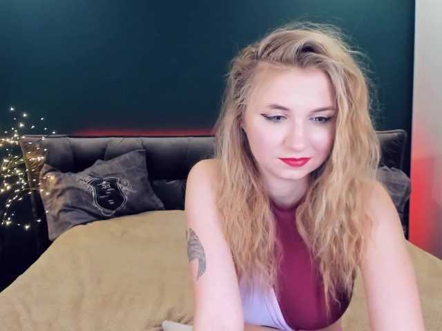 Yayın ekran görüntüleri FreyaStein