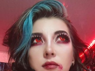 Erotik görüntülü sohbet freyjadiamond