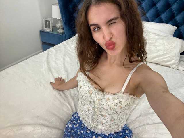 Profilin fotoğrafı FridaCure