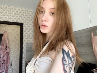 Erotik görüntülü sohbet fridochka