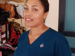 Erotik görüntülü sohbet friend-kiss