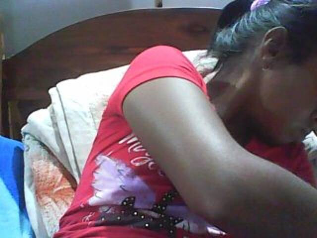 Yayın ekran görüntüleri frisela