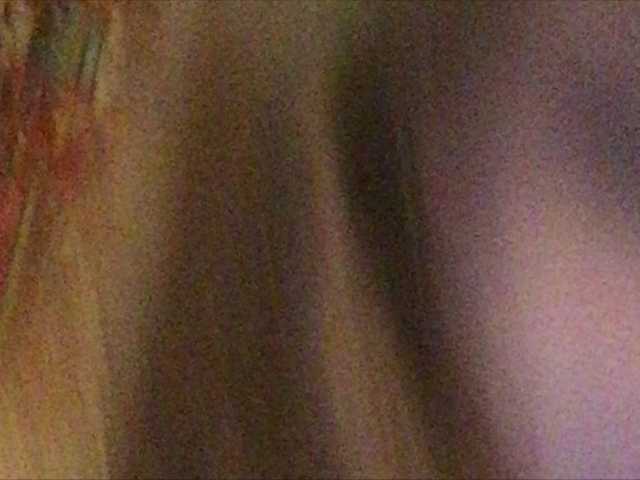 Yayın ekran görüntüleri Fritsa1818