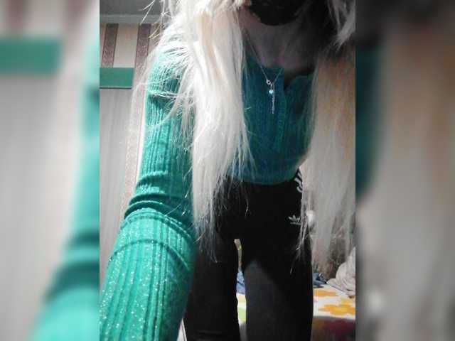 Yayın ekran görüntüleri Fronezart