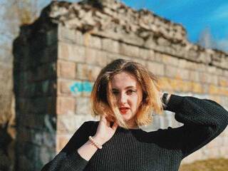 Erotik görüntülü sohbet princess___