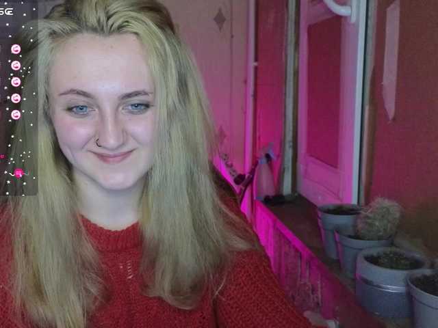 Yayın ekran görüntüleri princess___