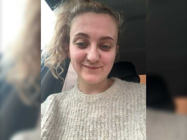 Yayın ekran görüntüleri princess___