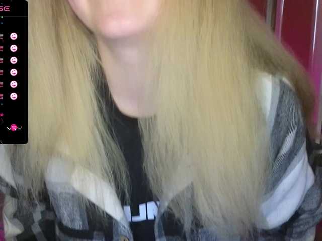 Yayın ekran görüntüleri princess___