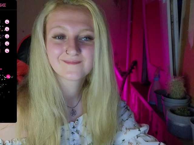 Yayın ekran görüntüleri princess___