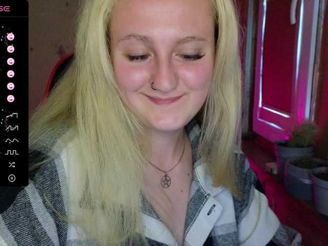 Yayın ekran görüntüleri princess___