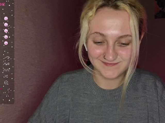 Yayın ekran görüntüleri princess___