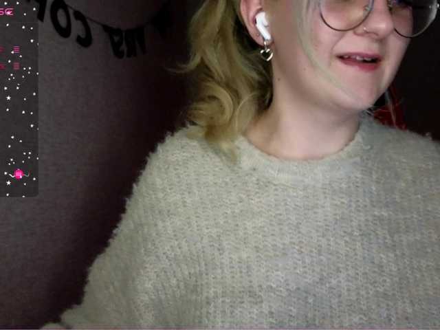 Yayın ekran görüntüleri princess___