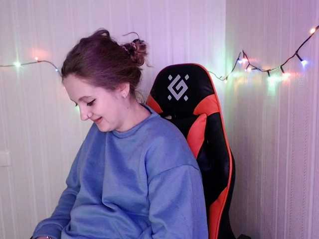 Yayın ekran görüntüleri princess___