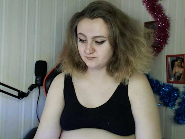 Yayın ekran görüntüleri princess___