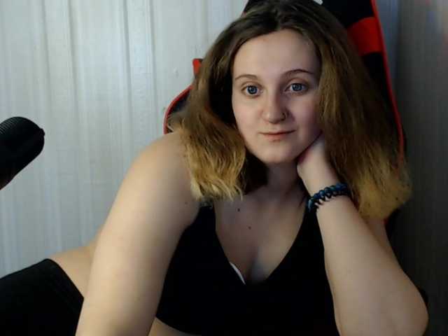 Yayın ekran görüntüleri princess___