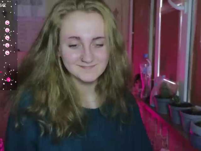 Yayın ekran görüntüleri princess___