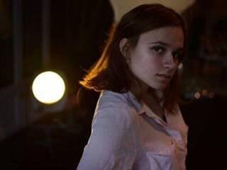 Erotik görüntülü sohbet Frostycherry