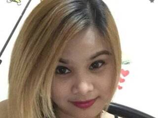 Erotik görüntülü sohbet froxy89