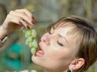 Erotik görüntülü sohbet frreya