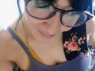 Erotik görüntülü sohbet Fruttituttis