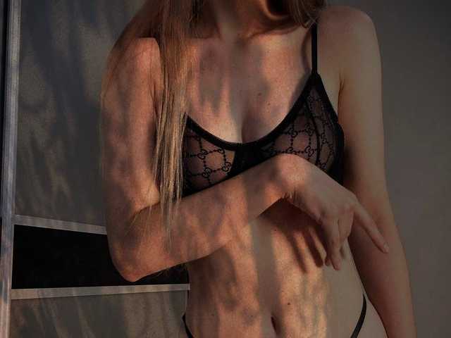 Profilin fotoğrafı FUCK--ME