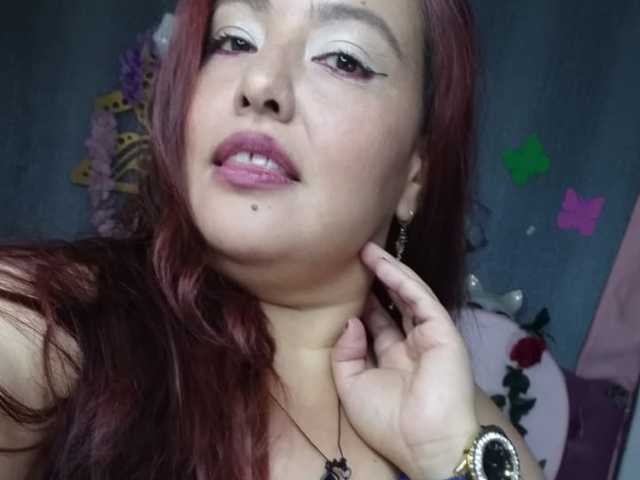 Profilin fotoğrafı fuck-megaboobs