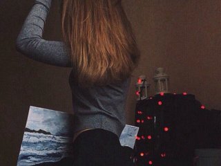 Erotik görüntülü sohbet FuckAnimeGirl