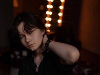 Erotik görüntülü sohbet fuckas-de-gla