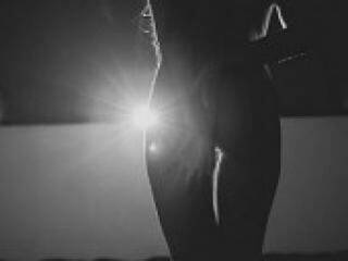 Erotik görüntülü sohbet fuckinglola