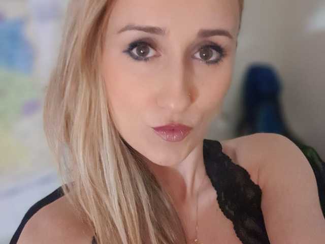 Profilin fotoğrafı FuckinPorn