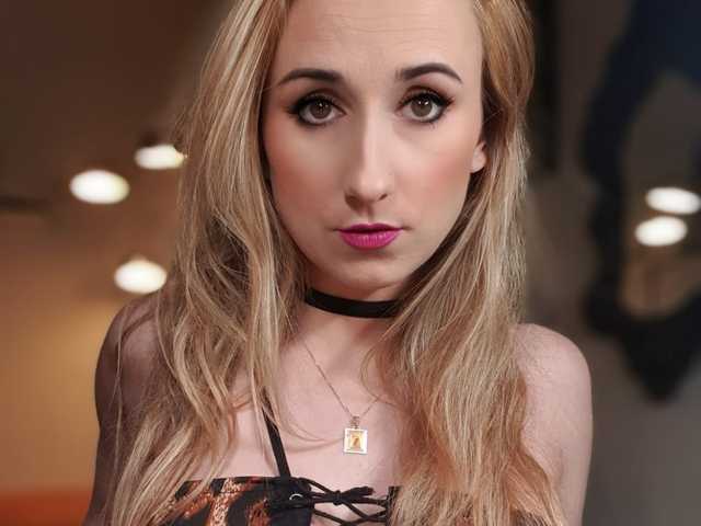 Profilin fotoğrafı FuckinPorn