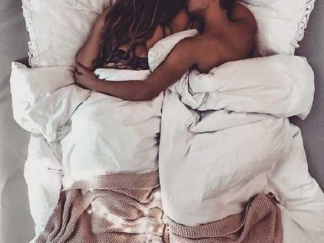 Profilin fotoğrafı Fucklatinsex
