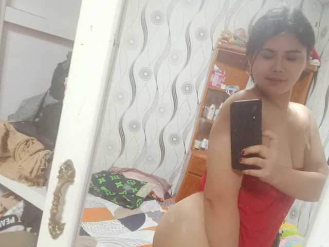 Profilin fotoğrafı FUCK_ME_HARDER_69