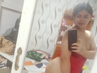 Erotik görüntülü sohbet FUCK_ME_HARDER_69