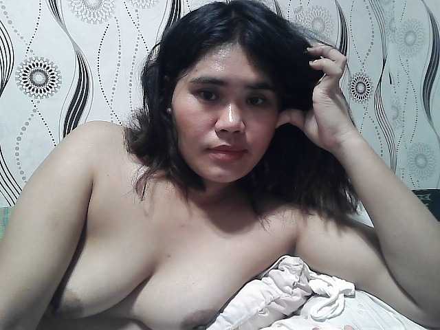 Fotoğraflar FUCK_ME_HARDER_69 hi...everyone welcome to my room iam new model here .. iam excited to having fun here..