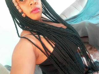 Erotik görüntülü sohbet FuckwithNything