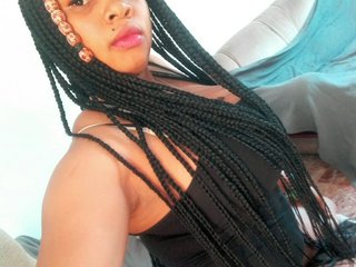 Erotik görüntülü sohbet FuckwithNything