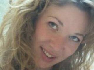 Erotik görüntülü sohbet fulgarusnac